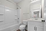 395 Crow Creek Dr. - Photo 38