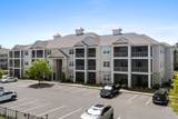 395 Crow Creek Dr. - Photo 43
