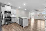 395 Crow Creek Dr. - Photo 5