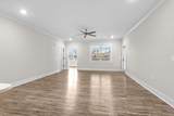 395 Crow Creek Dr. - Photo 6