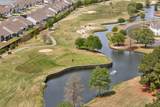 395 Crow Creek Dr. - Photo 66