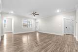 395 Crow Creek Dr. - Photo 8