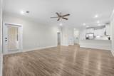 395 Crow Creek Dr. - Photo 9