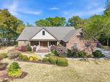 140 Heritage Dr. - Photo 1