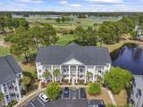 6000 Windsor Green Way - Photo 1