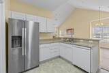6000 Windsor Green Way - Photo 10