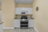 6000 Windsor Green Way - Photo 11