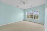 6000 Windsor Green Way - Photo 13