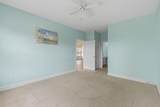 6000 Windsor Green Way - Photo 14