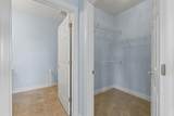 6000 Windsor Green Way - Photo 15