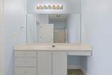 6000 Windsor Green Way - Photo 16