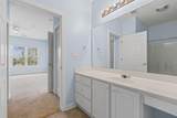 6000 Windsor Green Way - Photo 17