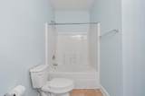 6000 Windsor Green Way - Photo 18
