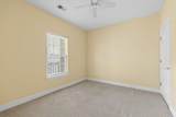 6000 Windsor Green Way - Photo 19