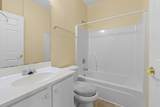 6000 Windsor Green Way - Photo 20