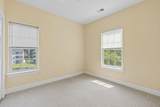 6000 Windsor Green Way - Photo 21