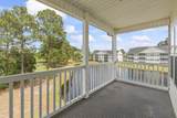 6000 Windsor Green Way - Photo 22