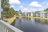 6000 Windsor Green Way - Photo 23