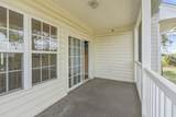 6000 Windsor Green Way - Photo 24