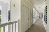 6000 Windsor Green Way - Photo 25
