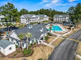 6000 Windsor Green Way - Photo 26