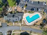 6000 Windsor Green Way - Photo 27