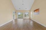 6000 Windsor Green Way - Photo 3