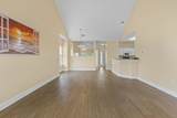 6000 Windsor Green Way - Photo 4