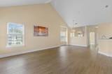 6000 Windsor Green Way - Photo 5