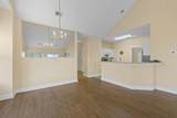 6000 Windsor Green Way - Photo 6