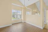6000 Windsor Green Way - Photo 7