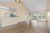 6000 Windsor Green Way - Photo 8