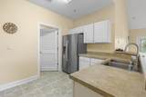 6000 Windsor Green Way - Photo 9