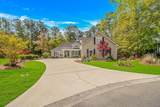 1310 Lighthouse Dr. - Photo 1