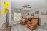 1310 Lighthouse Dr. - Photo 10