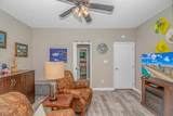 1310 Lighthouse Dr. - Photo 11