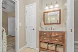 1310 Lighthouse Dr. - Photo 12