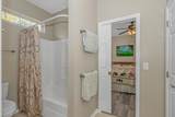 1310 Lighthouse Dr. - Photo 13
