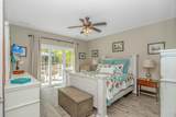 1310 Lighthouse Dr. - Photo 16