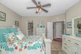 1310 Lighthouse Dr. - Photo 17