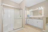 1310 Lighthouse Dr. - Photo 18