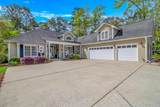 1310 Lighthouse Dr. - Photo 2