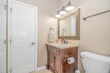 1310 Lighthouse Dr. - Photo 21