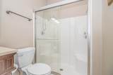 1310 Lighthouse Dr. - Photo 22