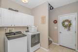 1310 Lighthouse Dr. - Photo 23