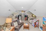 1310 Lighthouse Dr. - Photo 24