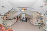 1310 Lighthouse Dr. - Photo 25