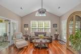 1310 Lighthouse Dr. - Photo 26