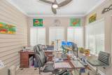 1310 Lighthouse Dr. - Photo 27