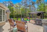 1310 Lighthouse Dr. - Photo 28